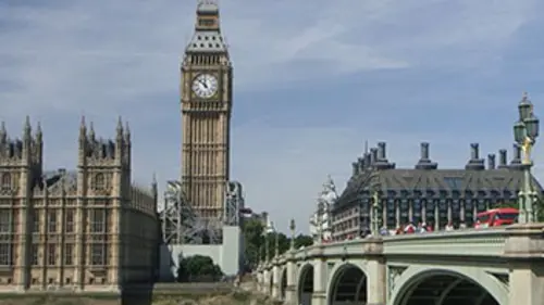 Invitation au voyage