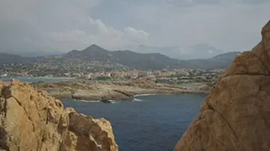 Invitation au voyage