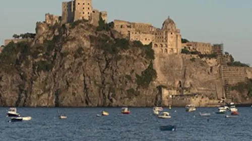 Invitation au voyage