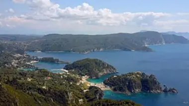 Invitation au voyage