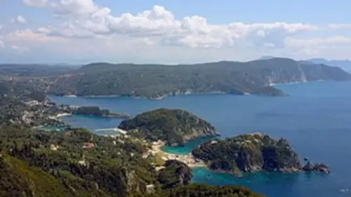 Invitation au voyage