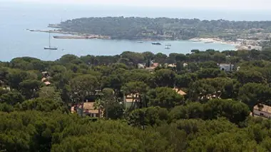 Invitation au voyage