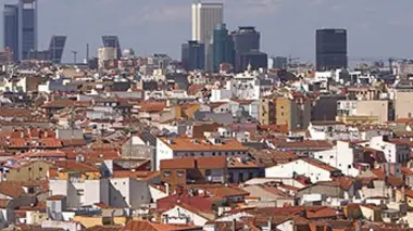 Invitation au voyage