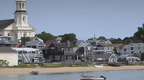 Invitation au voyage