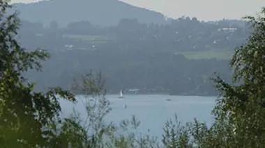 Invitation au voyage