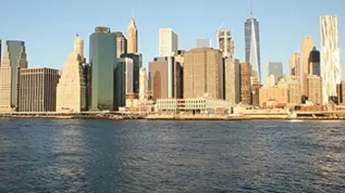 Invitation au voyage