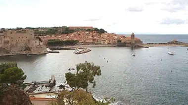 Invitation au voyage