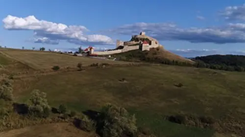 Invitation au voyage