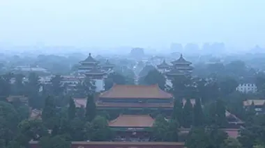 Invitation au voyage