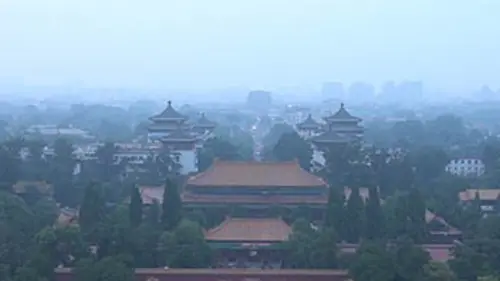 Invitation au voyage