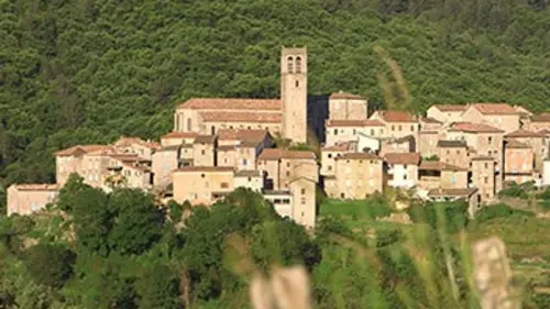 Invitation au voyage