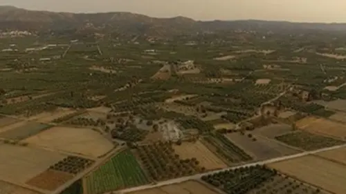 Invitation au voyage