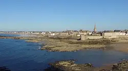 Visuel de Invitation au voyage