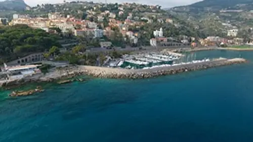 Invitation au voyage