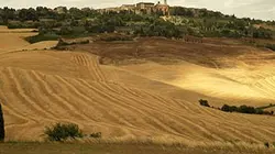 Visuel de Invitation au voyage