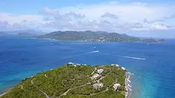 Visuel de Invitation au voyage