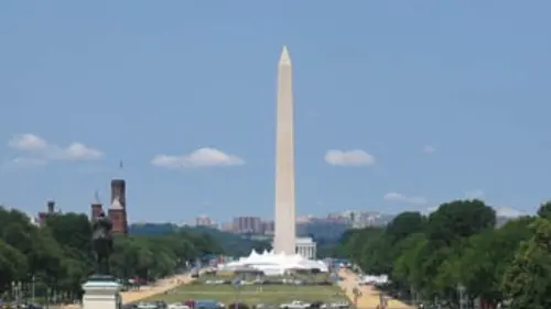 Invitation au voyage