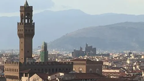 Invitation au voyage