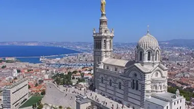 Invitation au voyage