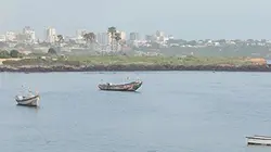 Visuel de Invitation au voyage