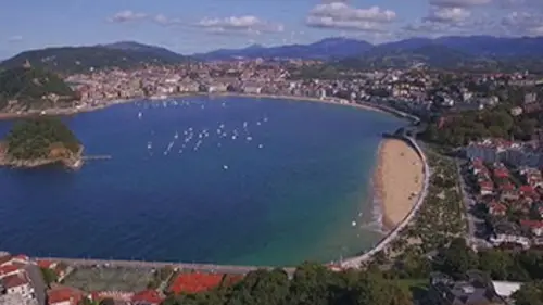 Invitation au voyage