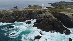Visuel de Invitation au voyage