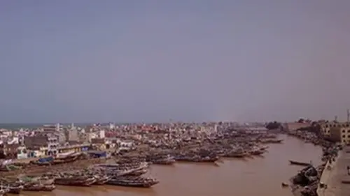 Invitation au voyage