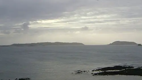 Invitation au voyage