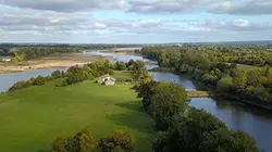Visuel de Invitation au voyage