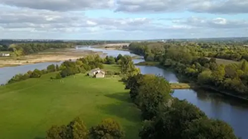 Invitation au voyage