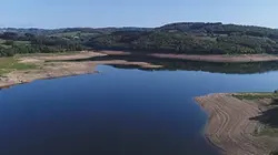 Visuel de Invitation au voyage