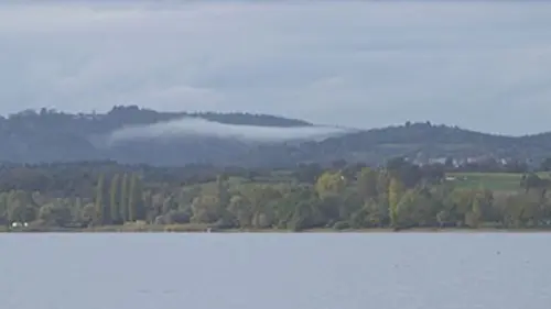 Invitation au voyage