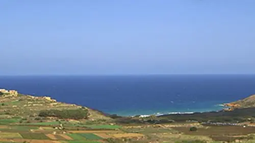 Invitation au voyage