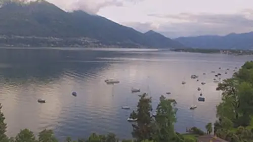 Invitation au voyage