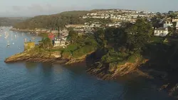 Visuel de Invitation au voyage