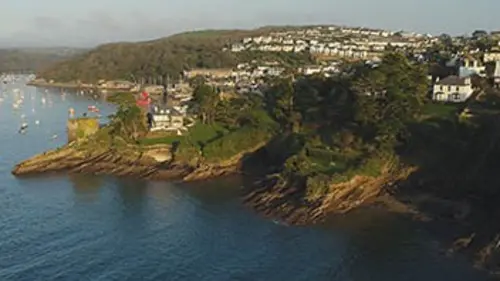 Invitation au voyage