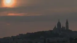 Visuel de Invitation au voyage