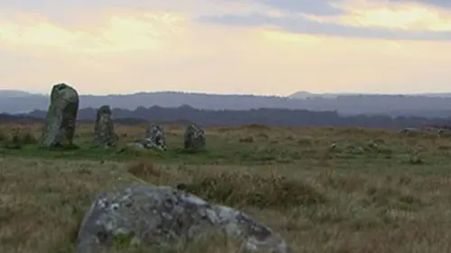 Invitation au voyage