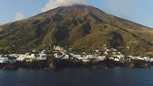 Invitation au voyage