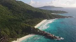 Visuel de Invitation au voyage