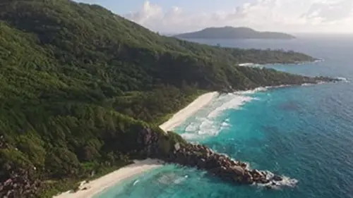 Invitation au voyage