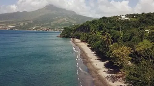 Invitation au voyage