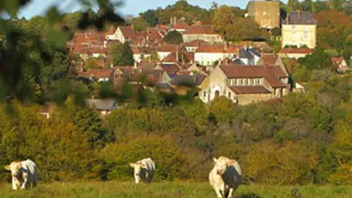 Invitation au voyage