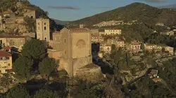 Visuel de Invitation au voyage