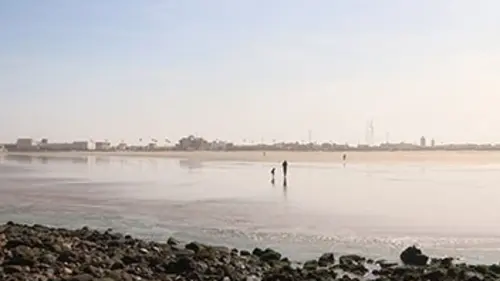 Invitation au voyage