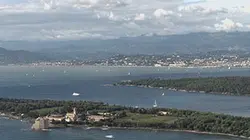 Visuel de Invitation au voyage