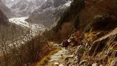 Invitation au voyage