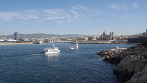 Invitation au voyage