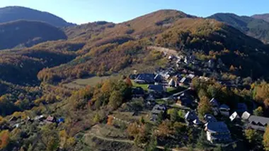 Invitation au voyage