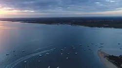Visuel de Invitation au voyage